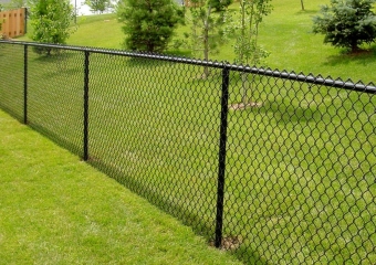 phoca_thumb_l_chain-link-fences